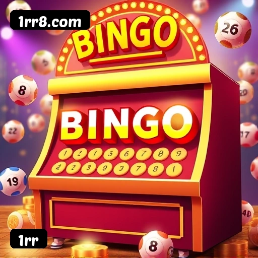 Privilégios VIP 1rr