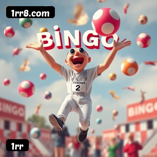 Download 1rr Windows