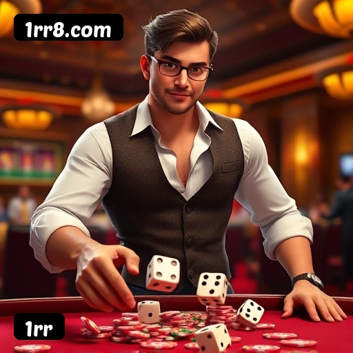 Suporte Download 1rr