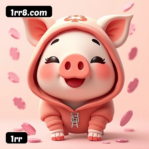 plataforma_云技术