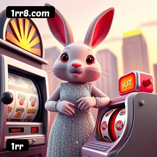 Aviator - Crash game popular na 1rr