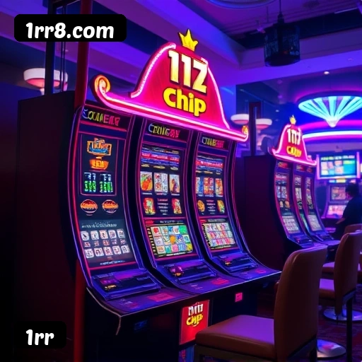 Funcionalidades App 1rr