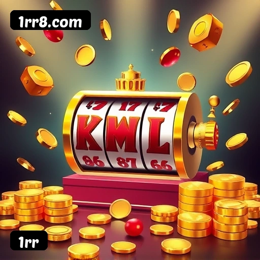 slot_StarlightPrincess