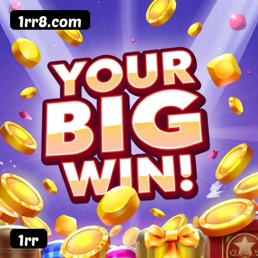 Transparência RTP 1rr